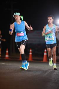 BIB: 46049, 40089
                            <button type="button" onclick="openModal(21312298)" class="btn btn-primary btn-sm float-right btn-popup" data-toggle="modal" data-target=".modal-high-quality">
                        <i class="fas fa-shopping-cart"></i> Add to Cart
                    </button>
                                            <button type="button" onclick="isThisMe(21312298, true)" class="btn btn-success btn-sm float-right btn-popup btn-isme hidden" data-toggle="tooltip" data-placement="bottom" title="นี่คือรูปของคุณใช่ไหม คลิกที่นี่เพื่อเอาเข้าอัลบั้ม">
                        <i class="fas fa-plus"></i> Add to album
                    </button>
                    <button type="button" onclick="isThisMe(21312298, false)" class="btn btn-warning btn-sm float-right btn-popup btn-isnotme hidden">
                        <i class="fas fa-ban"></i> Remove from album
                    </button>